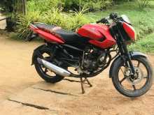 https://riyasewana.com/uploads/bajaj-pulsar-322352422773.jpg