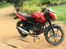 https://riyasewana.com/uploads/bajaj-pulsar-322363124522.jpg