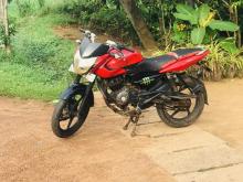 https://riyasewana.com/uploads/bajaj-pulsar-322363124833.jpg