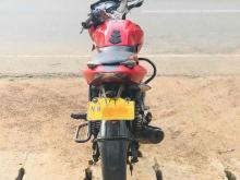 https://riyasewana.com/uploads/bajaj-pulsar-322363124971.jpg