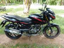 https://riyasewana.com/uploads/bajaj-pulsar-32248554463.jpg
