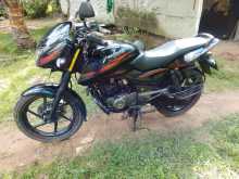 https://riyasewana.com/uploads/bajaj-pulsar-32248554782.jpg
