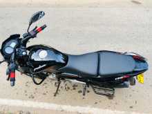 https://riyasewana.com/uploads/bajaj-pulsar-32322713172.jpg