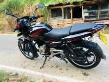 https://riyasewana.com/uploads/bajaj-pulsar-32322713293.jpg