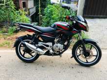 https://riyasewana.com/uploads/bajaj-pulsar-32322713634.jpg