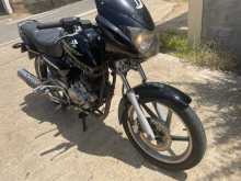 https://riyasewana.com/uploads/bajaj-pulsar-323563913192.jpg