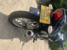 https://riyasewana.com/uploads/bajaj-pulsar-323563913474.jpg