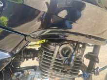 https://riyasewana.com/uploads/bajaj-pulsar-323563913993.jpg