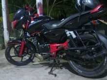 https://riyasewana.com/uploads/bajaj-pulsar-36531613302.jpg