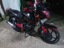 https://riyasewana.com/uploads/bajaj-pulsar-36531613534.jpg