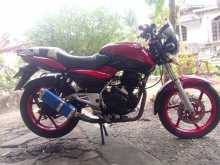 https://riyasewana.com/uploads/bajaj-pulsar-36580313183.jpg
