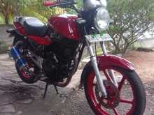 https://riyasewana.com/uploads/bajaj-pulsar-36580313732.jpg