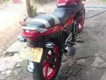 https://riyasewana.com/uploads/bajaj-pulsar-36580313984.jpg