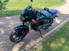 https://riyasewana.com/uploads/bajaj-pulsar-4028506964.jpg