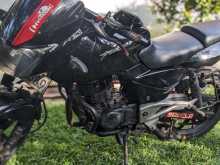 https://riyasewana.com/uploads/bajaj-pulsar-41002274323.jpg