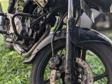 https://riyasewana.com/uploads/bajaj-pulsar-41002274442.jpg