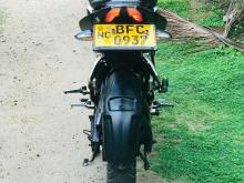 https://riyasewana.com/uploads/bajaj-pulsar-410203219293.jpg