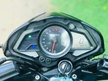https://riyasewana.com/uploads/bajaj-pulsar-410203219325.jpg