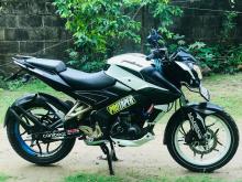 https://riyasewana.com/uploads/bajaj-pulsar-410203219374.jpg
