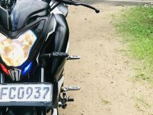 https://riyasewana.com/uploads/bajaj-pulsar-410203219426.jpg