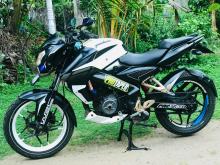 https://riyasewana.com/uploads/bajaj-pulsar-410203219802.jpg