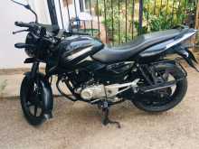 https://riyasewana.com/uploads/bajaj-pulsar-410412213452.jpg