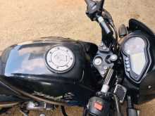 https://riyasewana.com/uploads/bajaj-pulsar-410412213474.jpg