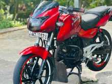 https://riyasewana.com/uploads/bajaj-pulsar-411174722622.jpg
