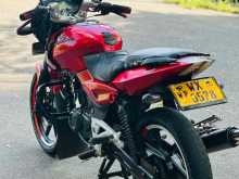 https://riyasewana.com/uploads/bajaj-pulsar-411174722623.jpg
