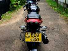 https://riyasewana.com/uploads/bajaj-pulsar-41153594083.jpg