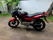 https://riyasewana.com/uploads/bajaj-pulsar-41153594742.jpg