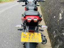 https://riyasewana.com/uploads/bajaj-pulsar-412354422733.jpg