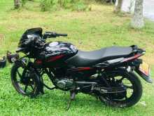 https://riyasewana.com/uploads/bajaj-pulsar-413014822622.jpg