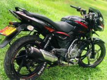 https://riyasewana.com/uploads/bajaj-pulsar-413025924331.jpg