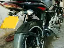 https://riyasewana.com/uploads/bajaj-pulsar-413574013133.jpg