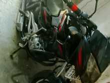 https://riyasewana.com/uploads/bajaj-pulsar-413574013424.jpg