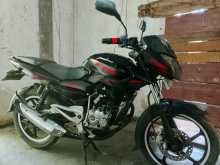 https://riyasewana.com/uploads/bajaj-pulsar-413574013502.jpg