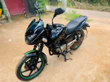 https://riyasewana.com/uploads/bajaj-pulsar-414093513482.jpg