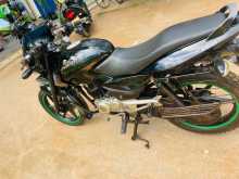 https://riyasewana.com/uploads/bajaj-pulsar-414093513923.jpg