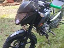 https://riyasewana.com/uploads/bajaj-pulsar-41427094693.jpg