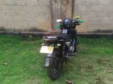 https://riyasewana.com/uploads/bajaj-pulsar-41427094882.jpg