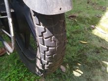 https://riyasewana.com/uploads/bajaj-pulsar-41429116445.jpg