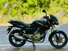 https://riyasewana.com/uploads/bajaj-pulsar-41448574363.jpg