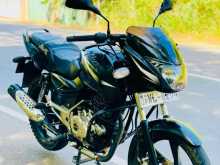 https://riyasewana.com/uploads/bajaj-pulsar-41451254042.jpg