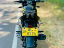 https://riyasewana.com/uploads/bajaj-pulsar-41451254573.jpg