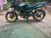 https://riyasewana.com/uploads/bajaj-pulsar-41452374973.jpg
