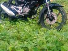 https://riyasewana.com/uploads/bajaj-pulsar-41620474141.jpg