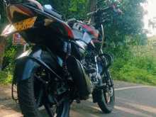 https://riyasewana.com/uploads/bajaj-pulsar-41620474723.jpg