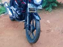 https://riyasewana.com/uploads/bajaj-pulsar-41620474762.jpg