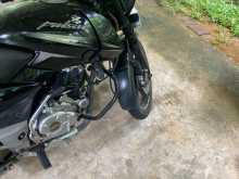 https://riyasewana.com/uploads/bajaj-pulsar-416261013352.jpg